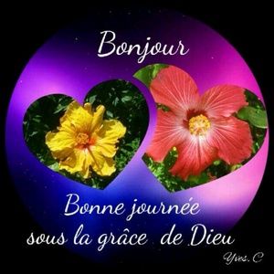 Meet your Posher, Sarai